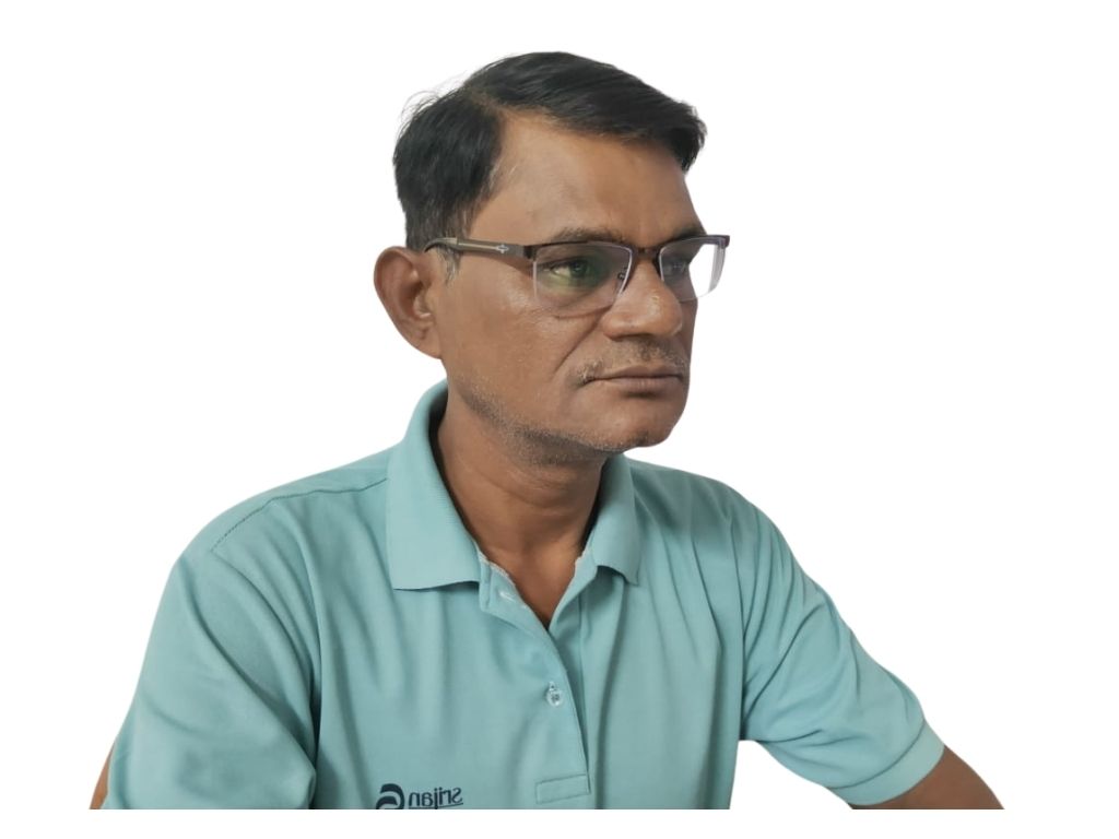 Prem Nath Prem Nath